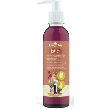 ReVital Kerbl Hobbyfarming