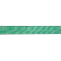 Ruban de clôture EconomyLine AKO Vert / gris Ruban de clôture EconomyLine AKO Vert / gris