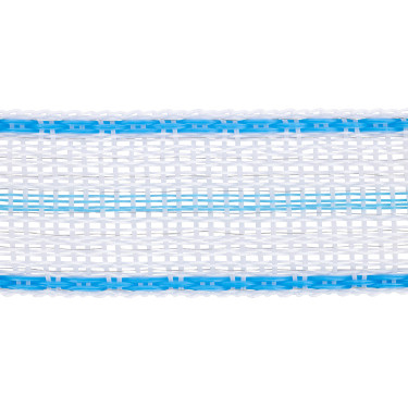 Ruban de clôture PlatinumLine AKO Ruban de clôture PlatinumLine AKO