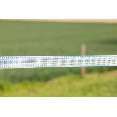 Ruban de clôture PlatinumLine AKO Ruban de clôture PlatinumLine AKO