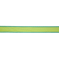 TopLine Plus AKO afrasteringslint Fluogeel / blauw TopLine Plus AKO afrasteringslint Fluogeel / blauw