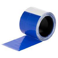 Ruban de protection des animaux Kerbl pet