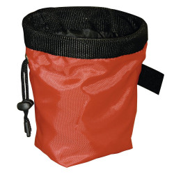 Sac à récompenses Delizia Sac à récompenses Delizia