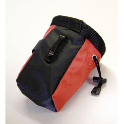 Sac à récompenses Delizia Sac à récompenses Delizia