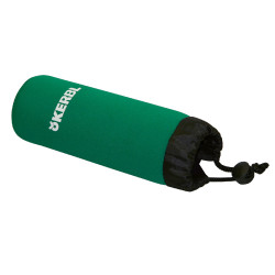 Sac isotherme pour abreuvoir-bouteille Kerbl Hobbyfarming