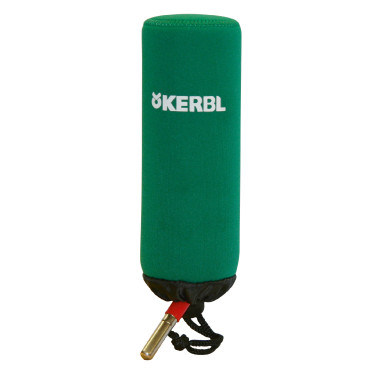 Sac isotherme pour abreuvoir-bouteille Kerbl Hobbyfarming Sac isotherme pour abreuvoir-bouteille Kerbl Hobbyfarming