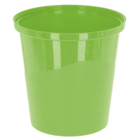 Seau-abreuvoir pour volailles Kerbl Hobbyfarming Rouge / blanc Seau-abreuvoir pour volailles Kerbl Hobbyfarming Rouge / blanc