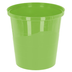 Seau-abreuvoir pour volailles Kerbl Hobbyfarming Vert clair Seau-abreuvoir pour volailles Kerbl Hobbyfarming Vert clair