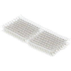 Silvertex® Natte antibactérienne Kerbl Hobbyfarming