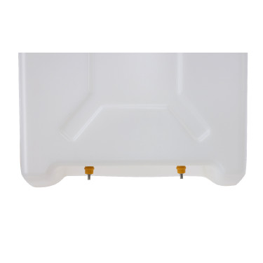 Abreuvoir pour volaille SmartCoop Kerbl Hobbyfarming Abreuvoir pour volaille SmartCoop Kerbl Hobbyfarming