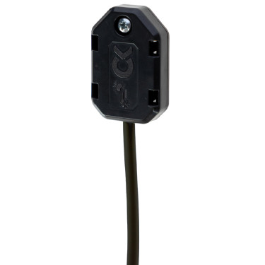 Capteur de température d’air SmartCoop Kerbl Hobbyfarming