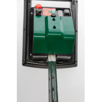 Sun Power S 1000 AKO Vert Sun Power S 1000 AKO Vert