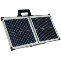 Sun Power S 2400 smart AKO Groen Sun Power S 2400 smart AKO Groen