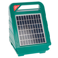 Sun Power S 250 AKO Vert