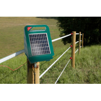 Sun Power S 250 AKO Vert
