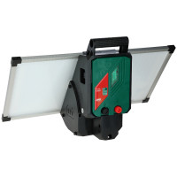 Sun Power S 3000 AKO Vert Sun Power S 3000 AKO Vert