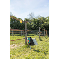 Sun Power S 3000 AKO Vert Sun Power S 3000 AKO Vert