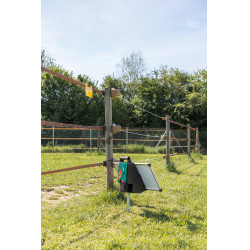 Sun Power S 3000 AKO Vert Sun Power S 3000 AKO Vert