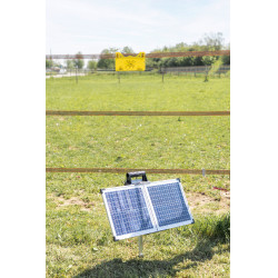 Sun Power S 3000 AKO Vert Sun Power S 3000 AKO Vert