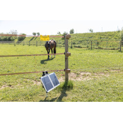 Sun Power S 3000 AKO Vert Sun Power S 3000 AKO Vert