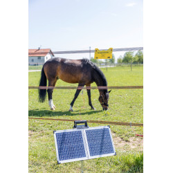 Sun Power S 3000 AKO Vert Sun Power S 3000 AKO Vert