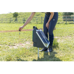 Sun Power S 3000 AKO Vert Sun Power S 3000 AKO Vert