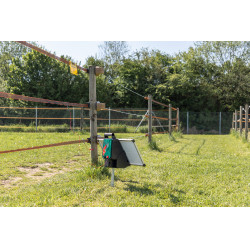 Sun Power S 3000 AKO Vert Sun Power S 3000 AKO Vert