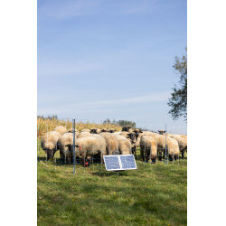 Sun Power S 3000 AKO Vert Sun Power S 3000 AKO Vert