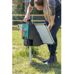 Sun Power S 3000 AKO Vert Sun Power S 3000 AKO Vert