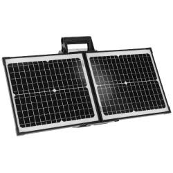 Sun Power S 3800 AKO Vert
