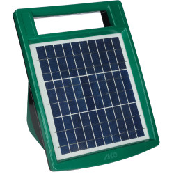 Sun Power S 500 AKO Groen Sun Power S 500 AKO Groen