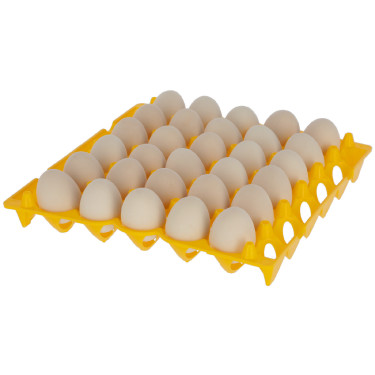 Support pour œufs Kerbl Hobbyfarming Support pour œufs Kerbl Hobbyfarming