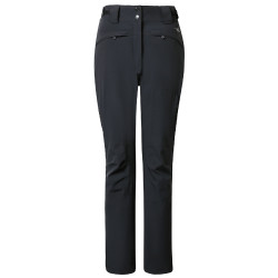 Thermische overbroek Alaska 2.0 Covalliero