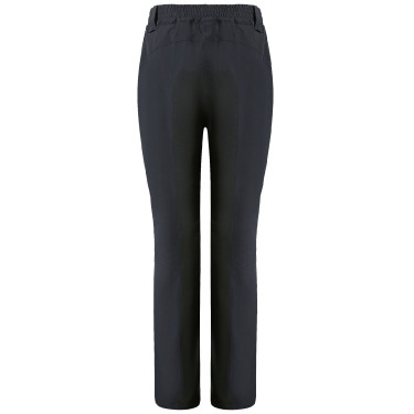 Thermische overbroek Alaska 2.0 Covalliero Thermische overbroek Alaska 2.0 Covalliero