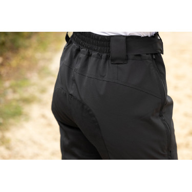 Thermische overbroek Alaska 2.0 Covalliero Thermische overbroek Alaska 2.0 Covalliero