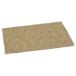 Tapis voor knaagdieren Kerbl Hobbyfarming