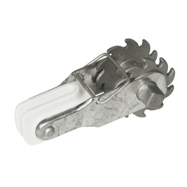 Tendeur de fil métallique AKO