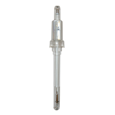 Thermomètre pour couveuse Kerbl Hobbyfarming