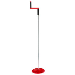 AKO Twist Butler draadhaspel