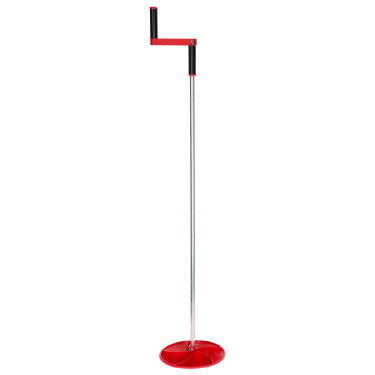 AKO Twist Butler draadhaspel