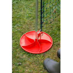 Twist Butler Enrouleur à filet AKO Twist Butler Enrouleur à filet AKO