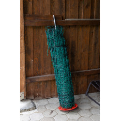 Twist Butler Enrouleur à filet AKO Twist Butler Enrouleur à filet AKO