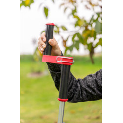 Twist Butler Enrouleur à filet AKO Twist Butler Enrouleur à filet AKO