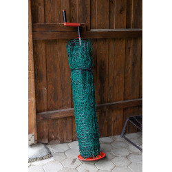 Twist Butler Enrouleur à filet AKO Twist Butler Enrouleur à filet AKO