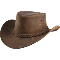 Hoed Randol's Antiek