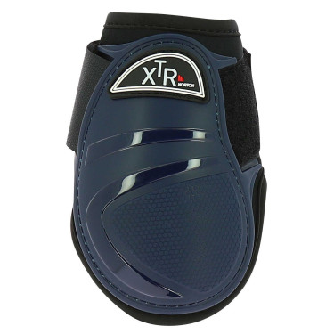 Protège-boulets Norton XTR Bleu marine Protège-boulets Norton XTR Bleu marine