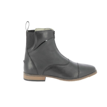 Boots Equithème Wavy zip Boots Equithème Wavy zip