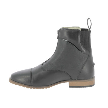 Boots Equithème Wavy zip Boots Equithème Wavy zip