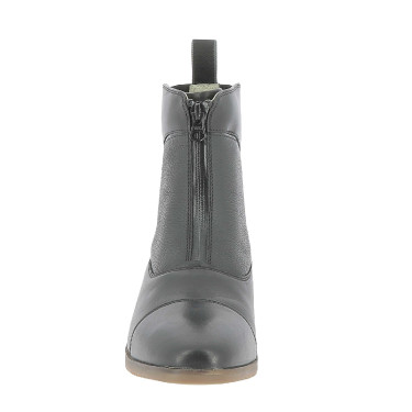 Boots Equithème Wavy zip Boots Equithème Wavy zip