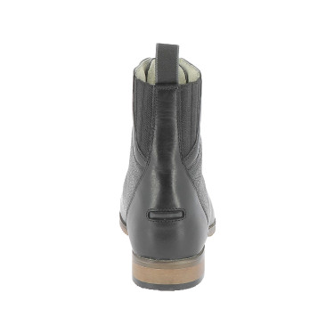 Boots Equithème Wavy zip Boots Equithème Wavy zip